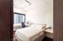 Midtown Modern (D7), Apartment #589341471